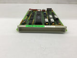 Grapha Electronic 4216.4057.1C