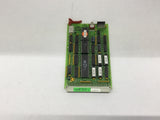Grapha Electronic 4216.4057.1C