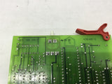 Grapha Electronic 4216.4057.1C
