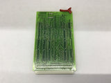 Grapha Electronic 4216.4057.1C
