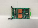 Grapha GCS-FET-Ausgangsstufe 4216.4044.2F