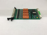 Grapha GCS-FET-Ausgangsstufe 4216.4044.2F