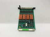Grapha GCS-FET-Ausgangsstufe 4216.4044.2F