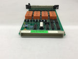 Grapha GCS-FET-Ausgangsstufe 4216.4044.2F