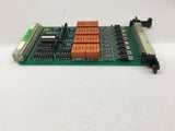 Grapha GCS-FET-Ausgangsstufe 4216.4044.2F