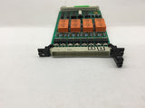 Grapha GCS-FET-Ausgangsstufe 4216.4044.2F