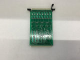 Grapha GCS-FET-Ausgangsstufe 4216.4044.2F