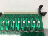 Grapha GCS-FET-Ausgangsstufe 4216.4044.2F