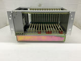 Muller Martini Electronics 4301.1010.4 220V 50/60Hz SNR 160481