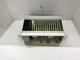 Muller Martini Electronics 4301.1010.4 220V 50/60Hz SNR 160481