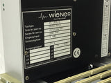 Muller Martini Electronics 4301.1010.4 220V 50/60Hz SNR 160481