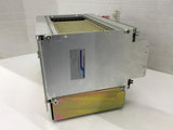 Muller Martini Electronics 4301.1010.4 220V 50/60Hz SNR 160481