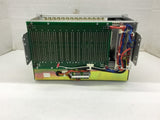 Muller Martini Electronics 4301.1010.4 220V 50/60Hz SNR 160481
