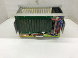Muller Martini Electronics 4301.1010.4 220V 50/60Hz SNR 160481