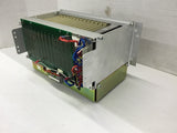 Muller Martini Electronics 4301.1010.4 220V 50/60Hz SNR 160481