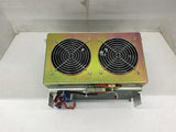 Muller Martini Electronics 4301.1010.4 220V 50/60Hz SNR 160481