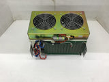 Muller Martini Electronics 4301.1010.4 220V 50/60Hz SNR 160481
