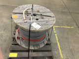 SPOOL OF ROPE