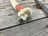 SPOOL OF ROPE