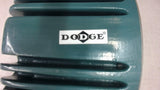 DODGE, DMCBX-256 , 028825, BRAKE ASSEMBLY, 90 VDC, 100LB-FT TORQUE