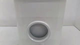 Solberg HDL-PSG60/1-200HC Vacuum Discharge Filter