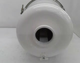 Solberg HDL-PSG60/1-200HC Vacuum Discharge Filter