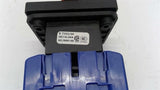 Kraus & Naimer KG41B-T203E-GE Disconnect Switch
