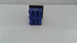 Kraus & Naimer KG41B-T203E-GE Disconnect Switch