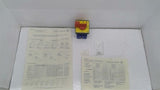 Kraus & Naimer KG41B-T203E-GE Disconnect Switch