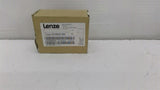 Lenze EMZ8201BB Inverter Panel 8200 Series