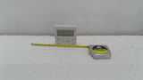 Lenze EMZ8201BB Inverter Panel 8200 Series