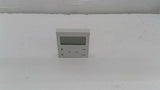 Lenze EMZ8201BB Inverter Panel 8200 Series