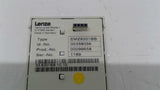 Lenze EMZ8201BB Inverter Panel 8200 Series