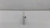 Lenze EMZ8201BB Inverter Panel 8200 Series