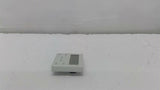 Lenze EMZ8201BB Inverter Panel 8200 Series