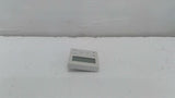 Lenze EMZ8201BB Inverter Panel 8200 Series