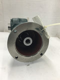 Dodge Quantis BF483LN140TC Gearmotor