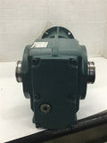 Dodge Quantis BF483LN140TC Gearmotor
