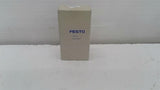 PEV-1/4-B 10773 PLC Pressure Switch 24VDC