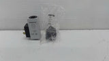 PEV-1/4-B 10773 PLC Pressure Switch 24VDC