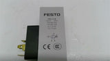 PEV-1/4-B 10773 PLC Pressure Switch 24VDC