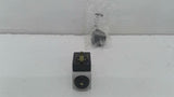 PEV-1/4-B 10773 PLC Pressure Switch 24VDC