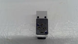 PEV-1/4-B 10773 PLC Pressure Switch 24VDC