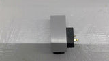 PEV-1/4-B 10773 PLC Pressure Switch 24VDC