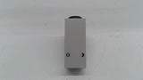 PEV-1/4-B 10773 PLC Pressure Switch 24VDC