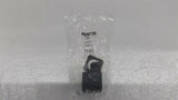 PEV-1/4-B 10773 PLC Pressure Switch 24VDC