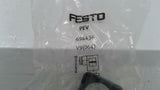 PEV-1/4-B 10773 PLC Pressure Switch 24VDC