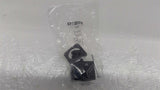 PEV-1/4-B 10773 PLC Pressure Switch 24VDC