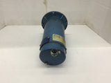 Pacific Scientific SR3640-1034-84-7-56H0 1/2Hp 180DC Volts 1750Rpm 2.0Amp
