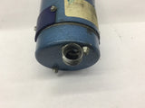 Pacific Scientific SR3640-1034-84-7-56H0 1/2Hp 180DC Volts 1750Rpm 2.0Amp